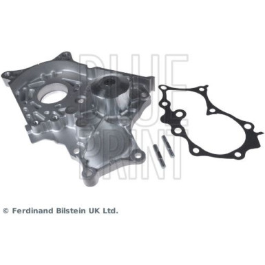 BluePrint Wasserpumpe BluePrint Wasserpumpe