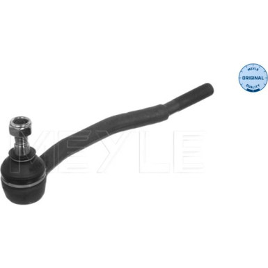 10 301 008 Spurst.-Kopf Aussen li OPEL Omega B 94-03 MEYLE-ORIGINAL: True to OE 6160205589