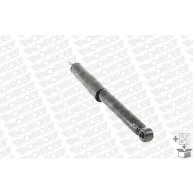 MONROE ORIGINAL-Öldämpfer HA | FIAT Uno 83 | R1608 MONROE ORIGINAL-Öldämpfer HA | FIAT Uno 83 | R1608