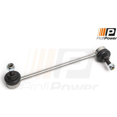 PROFIPOWER Stange/Strebe, Stabilisator