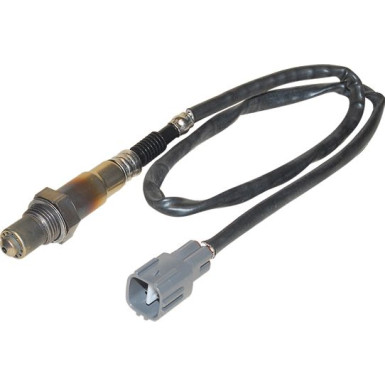 Lambdasonde | TOYOTA,LEXUS,FAW | 0 258 986 687