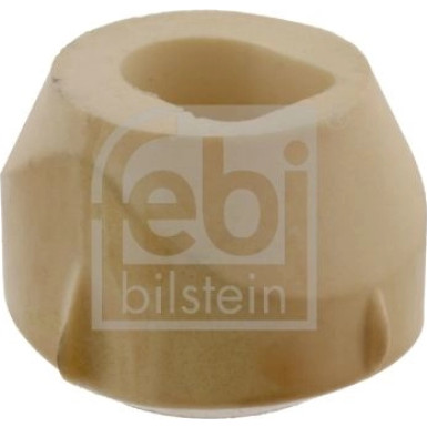 Lagerung, Motor Vw A4 03- P | 23537
