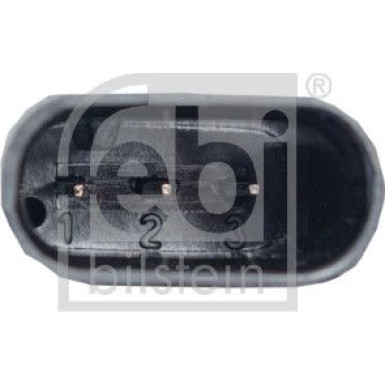 Saugrohrdrucksensor | BMW | 171781