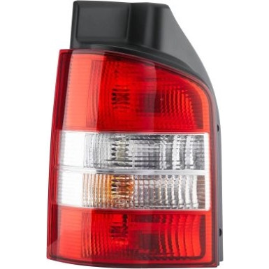 2SK 008 579-131 Heckleuchte