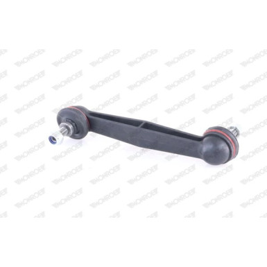 MONROE Stange/Strebe, Stabilisator | L12605