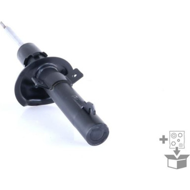 MONROE ORIGINAL-Gasdämpfer VA | FORD Ka 97 | G16258 MONROE ORIGINAL-Gasdämpfer VA | FORD Ka 97 | G16258