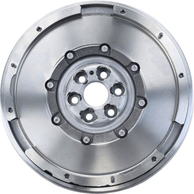 SACHS Schwungrad 2294 001 095 Zwei-Massen-Schwungrad