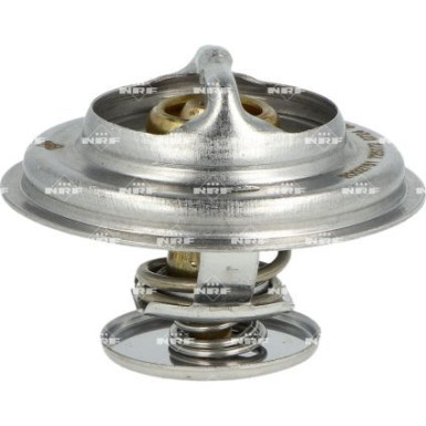 Thermostat, Kühlmittel EASY FIT 725072