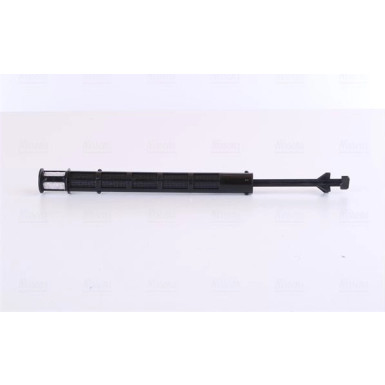 Trockner PKW | VW Passat 1.4-3.6i 05.05 | 95358