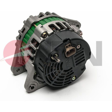 JPN Generator JPN Generator