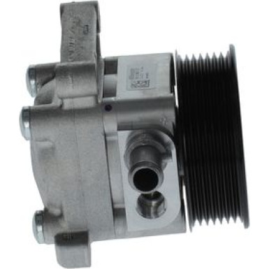 Flügelpumpe | FIAT Ducato 06 | K S00 003 786
