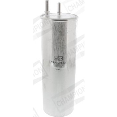 CHAMPION Kraftstofffilter | CFF100582