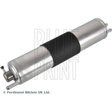 BluePrint Kraftstofffilter