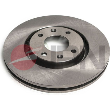 JPN Bremsscheibe | 30H9029-JPN
