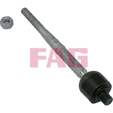 FAG Axialgelenk, Spurstange | 840 1430 10