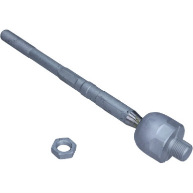 840 0323 10 Axialgelenk, Spurstange