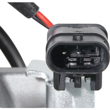 KOMPRESSOR, KLIMAANLAGE VALEO CORE-FLEX VAL814697