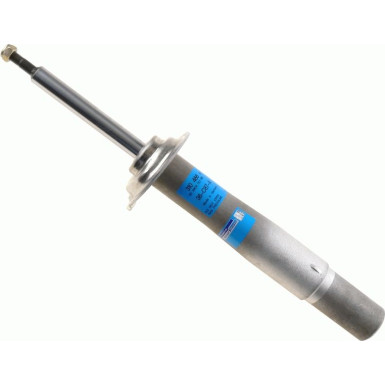 SACHS Stoßdämpfer | 310 466