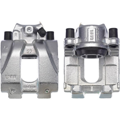 ATE Bremssattel | 24.3571-9974.5