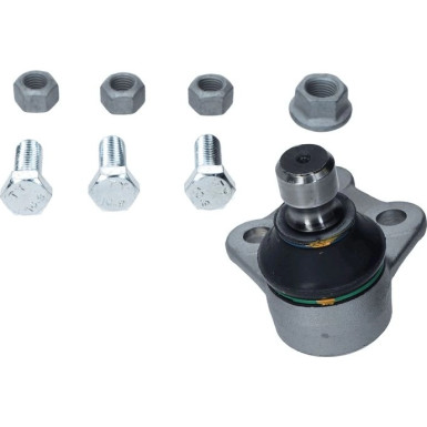 27666 02 Trag-/Führungsgelenk 27666 02 Trag-/Führungsgelenk