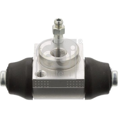 FEBI BILSTEIN Radbremszylinder 103120