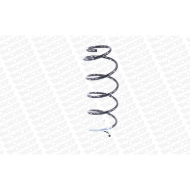 MONROE Fahrwerksfeder | SP3419