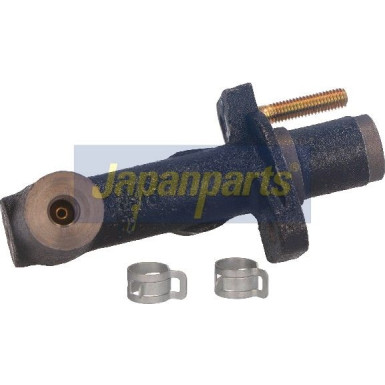 Geberzylinder, Kupplung FR-322