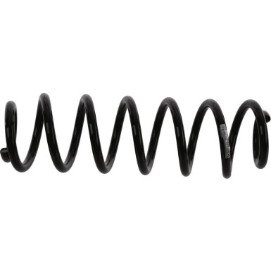 SACHS Fahrwerksfeder SACHS Fahrwerksfeder