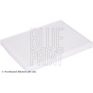 BLUE PRINT Filter, Innenraumluft ADV182521