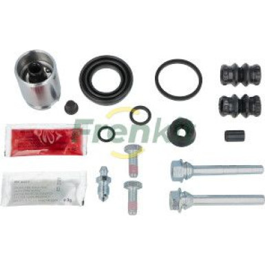 FRENKIT Reparatursatz, Bremssattel 734033 FRENKIT Reparatursatz, Bremssattel 734033