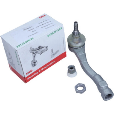 840 1018 10 Spurstangenkopf 840 1018 10 Spurstangenkopf