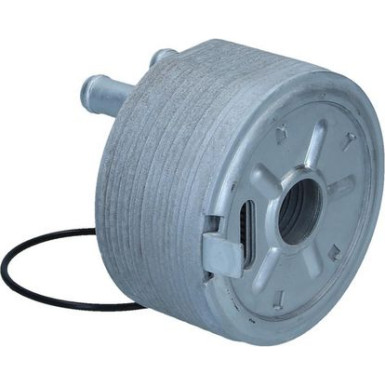 KAMOKA Ölkühler, Motoröl 7730057