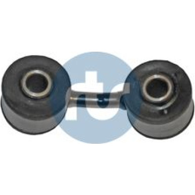 RTS Stabilisatorstange | 97-95902