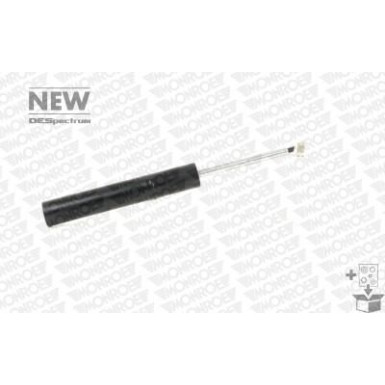 MONROE OESpectrum VA li/re | AUDI A6 11 | 376243SP MONROE OESpectrum VA li/re | AUDI A6 11 | 376243SP