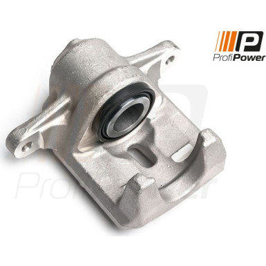 PROFIPOWER Bremssattel 4B2538R