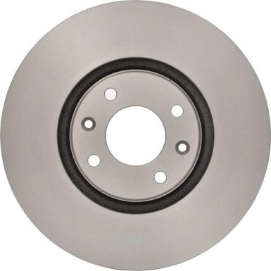 Bremsscheibe | PEUGEOT | 0 986 479 D36
