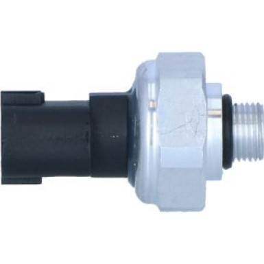 NRF Druckschalter, Klimaanlage 38959