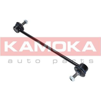 KAMOKA Stange/Strebe, Stabilisator | 9030321