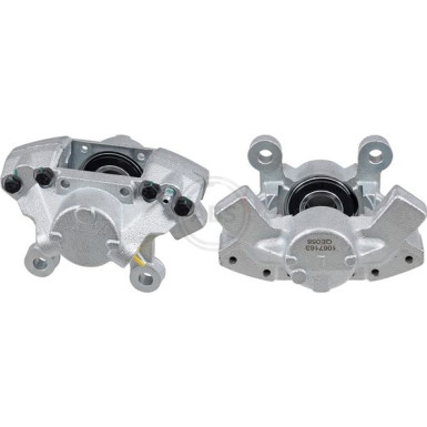 420121 Bremssattel 420121 Bremssattel