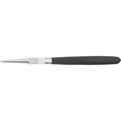 BGS Sprengringzange | gerade | für Innensprengringe | 180 mm | 432