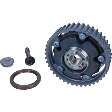 427 1002 30 Nockenwellenversteller