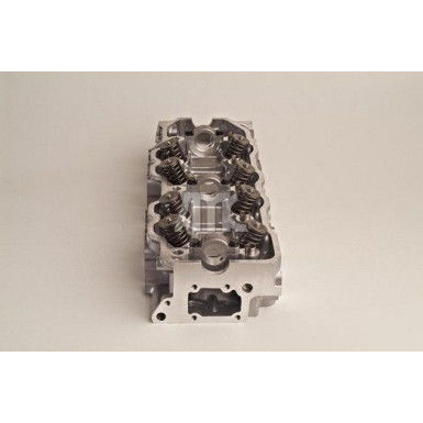 AMC Zylinderkopf 910170