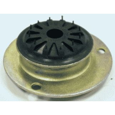 SACHS Oberes Lagerlager 802001