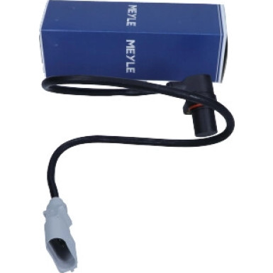 Impulsgeber, Kurbelwelle MEYLE-ORIGINAL: True to OE 1148100008