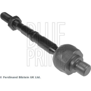 Gelenk - Lenkung Kia Sorento 2.4/3.3/3.5/2.5Crdi Le | ADG087142 Gelenk - Lenkung Kia Sorento 2.4/3.3/3.5/2.5Crdi Le | ADG087142