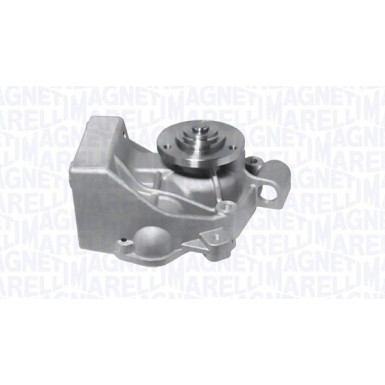 MAGNETI MARELLI Wasserpumpe 352316170909
