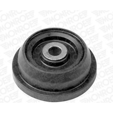 MONROE Stützlager=1Stk | PEUGEOT | MK186