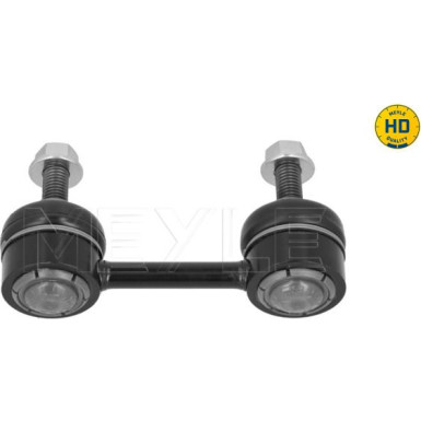 36-16 060 0001/HD Stange/Strebe, Stabilisator MEYLE-HD: Better than OE.