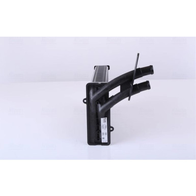 NISSENS Heizkörper 73961