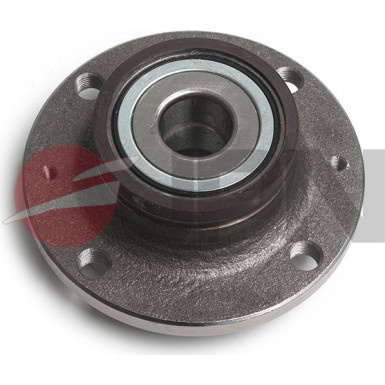 JPN Radnabe 20L9113-JPN